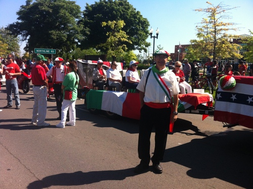 ./Gallery/Parade7-4-14/IMG_0164.JPG