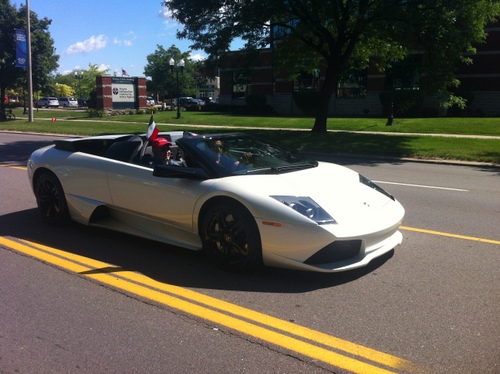 ./Gallery/Parade7-4-14/IMG_0173.JPG