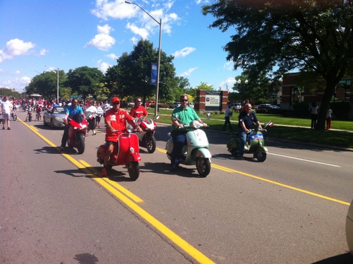 ./Gallery/Parade7-4-14/IMG_0175.JPG