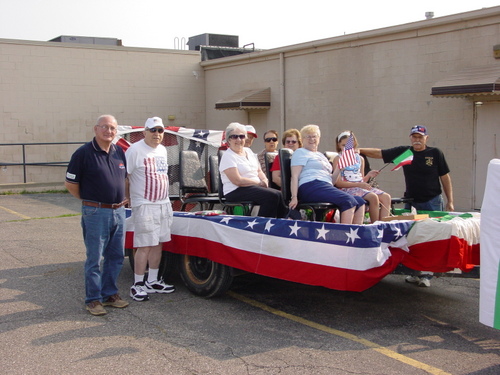 ./Gallery/Parade7-4-15/DSC07947.JPG