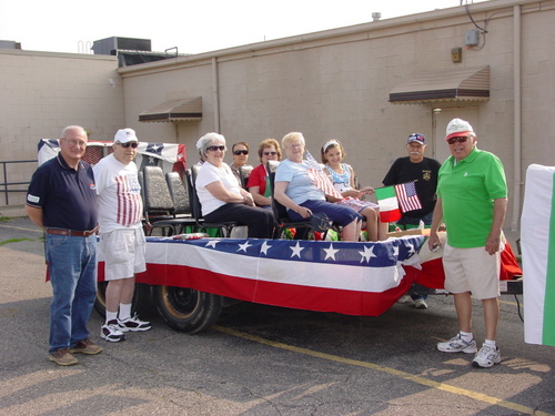 ./Gallery/Parade7-4-15/DSC07948.JPG