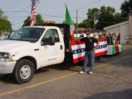 ./Gallery/Parade7-4-15/DSC07949.JPG