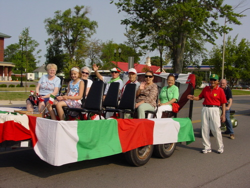 ./Gallery/Parade7-4-15/DSC07950.JPG