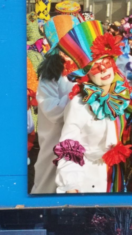 ./Gallery/ParadeCo2019/dad06.jpg