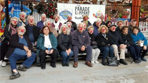 ./Gallery/ParadeCo2019/dad16.jpg