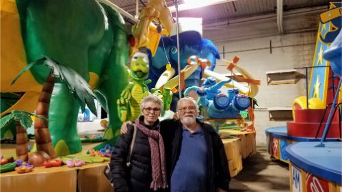 ./Gallery/ParadeCo2019/dad24.jpg