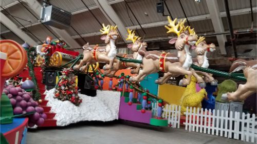 ./Gallery/ParadeCo2019/dad26.jpg