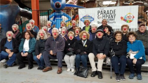 ./Gallery/ParadeCo2019/dad27.jpg