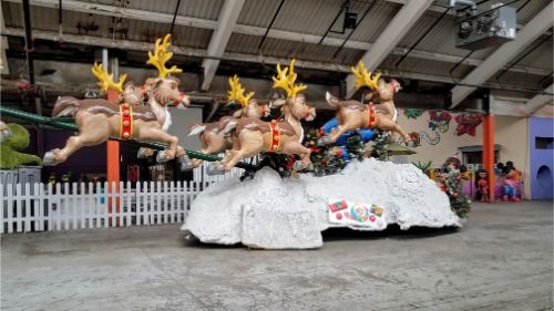 ./Gallery/ParadeCo2019/dad28.jpg