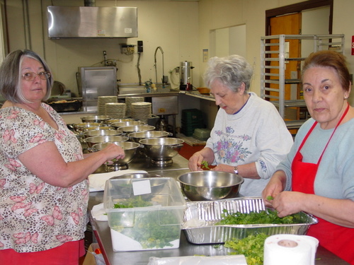 ./Gallery/PastaDinner04-21-10/DSC05041.JPG