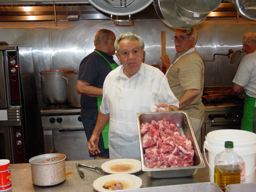 ./Gallery/PastaDinner04-21-10/DSC05042.JPG