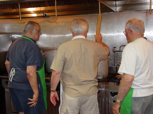 ./Gallery/PastaDinner04-21-10/DSC05043.JPG