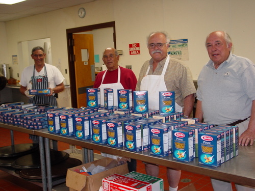 ./Gallery/PastaDinner04-21-10/DSC05062.JPG