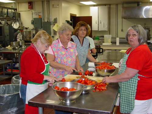 ./Gallery/PastaDinner04-21-10/DSC05067.JPG