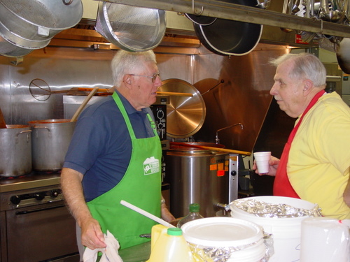 ./Gallery/PastaDinner04-21-10/DSC05068.JPG