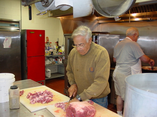 ./Gallery/PastaDinner05-19-10/DSC05071.JPG