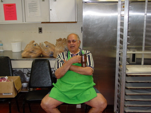./Gallery/PastaDinner05-19-10/DSC05080.JPG