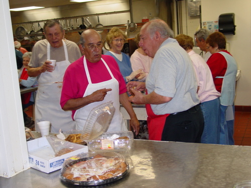 ./Gallery/PastaDinner05-19-10/DSC05082.JPG