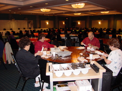 ./Gallery/PastaDinner05-19-10/DSC05083.JPG