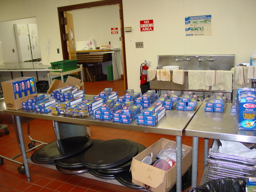 ./Gallery/PastaDinner05-19-10/DSC05086.JPG