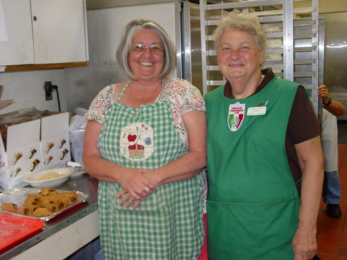 ./Gallery/PastaDinner05-19-10/DSC05090.JPG