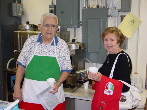 ./Gallery/PastaDinner05-19-10/DSC05092.JPG