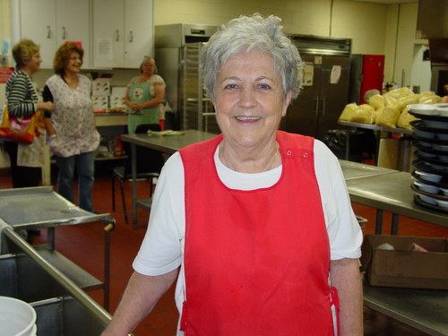 ./Gallery/PastaDinner05-19-10/DSC05093.JPG
