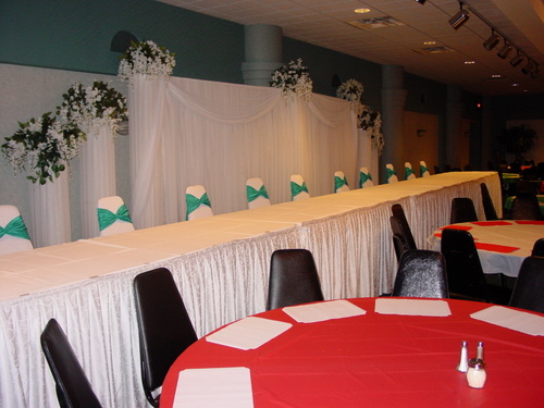 ./Gallery/PastaDinner05-19-10/DSC05098.JPG