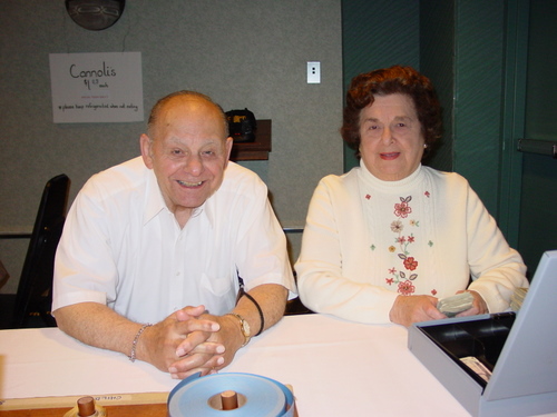 ./Gallery/PastaDinner05-19-10/DSC05100.JPG