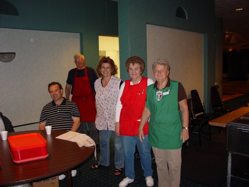 ./Gallery/PastaDinner05-19-10/DSC05102.JPG