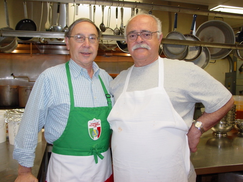 ./Gallery/PastaDinner05-19-10/DSC05104.JPG