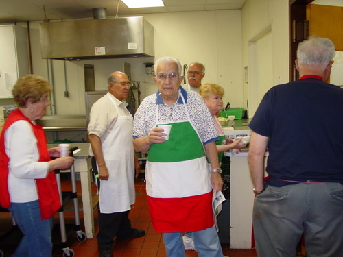 ./Gallery/PastaDinner05-19-10/DSC05107.JPG