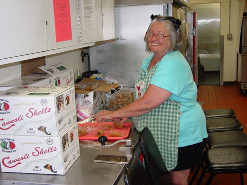 ./Gallery/PastaDinner06-21-10/DSC05145.JPG