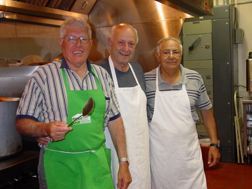./Gallery/PastaDinner06-21-10/DSC05146.JPG
