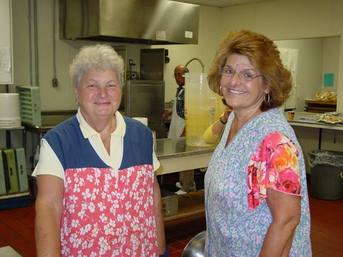 ./Gallery/PastaDinner06-21-10/DSC05148.JPG