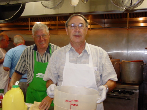 ./Gallery/PastaDinner06-21-10/DSC05150.JPG