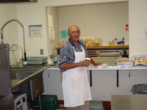 ./Gallery/PastaDinner06-21-10/DSC05151.JPG