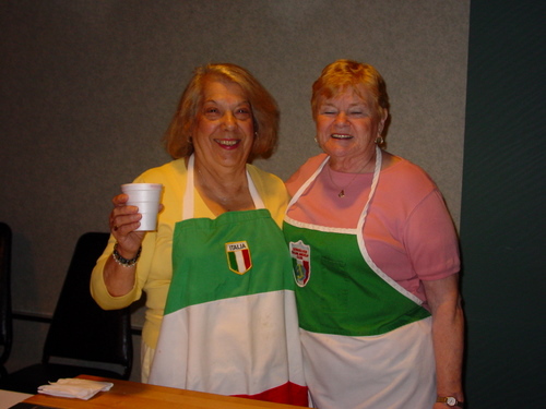 ./Gallery/PastaDinner06-21-10/DSC05152.JPG
