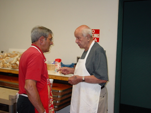 ./Gallery/PastaDinner06-21-10/DSC05154.JPG