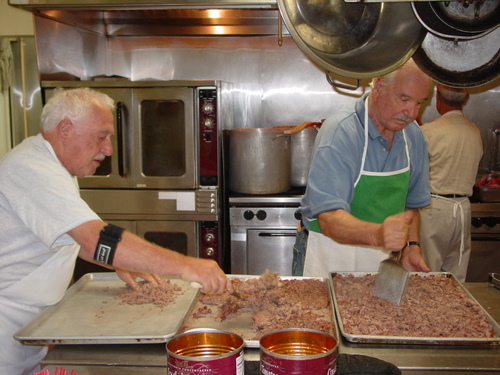 ./Gallery/PastaDinner08-17-11/DSC06569.JPG