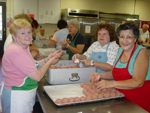 ./Gallery/PastaDinner08-17-11/DSC06572.JPG