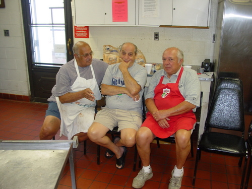 ./Gallery/PastaDinner08-17-11/DSC06576.JPG