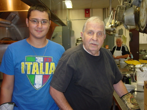 ./Gallery/PastaDinner08-17-11/DSC06578.JPG
