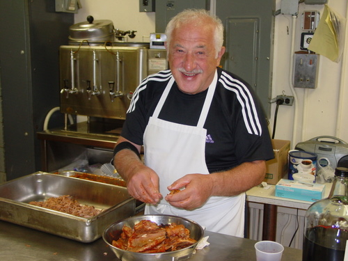 ./Gallery/PastaDinner08-17-11/DSC06579.JPG