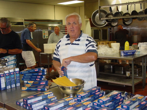 ./Gallery/PastaDinner08-17-11/DSC06580.JPG