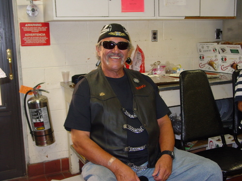 ./Gallery/PastaDinner08-17-11/DSC06582.JPG