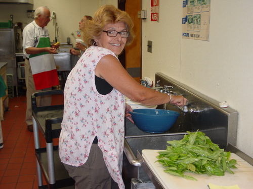 ./Gallery/PastaDinner08-17-11/DSC06584.JPG