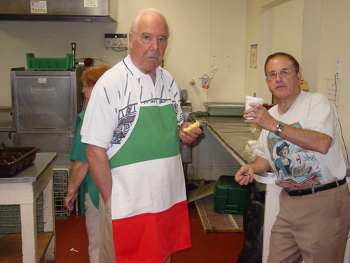 ./Gallery/PastaDinner08-17-11/DSC06585.JPG