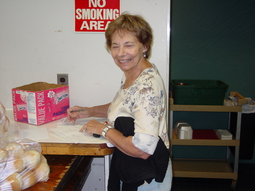 ./Gallery/PastaDinner08-17-11/DSC06588.JPG