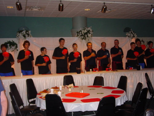 ./Gallery/PastaDinner08-17-11/DSC06589.JPG